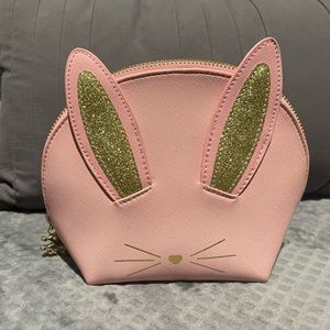 Too Faced Makeup Bag